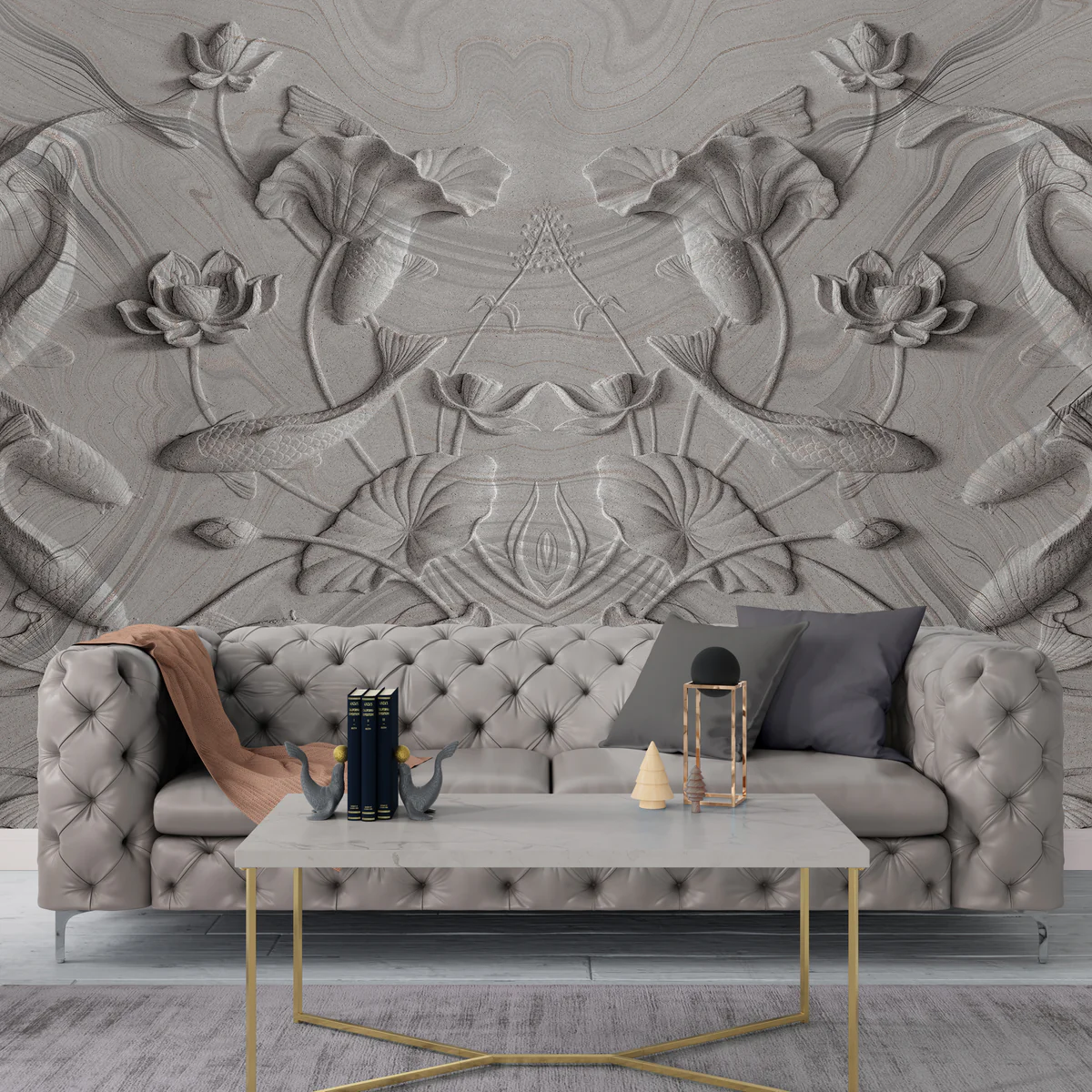 Arte Classicism